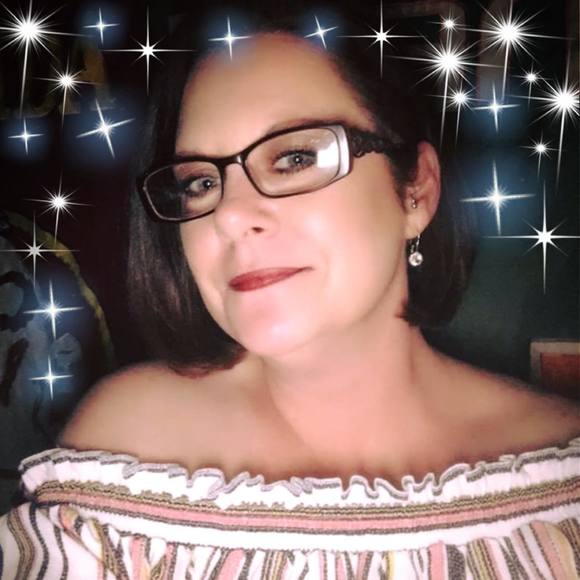 shellywright73
